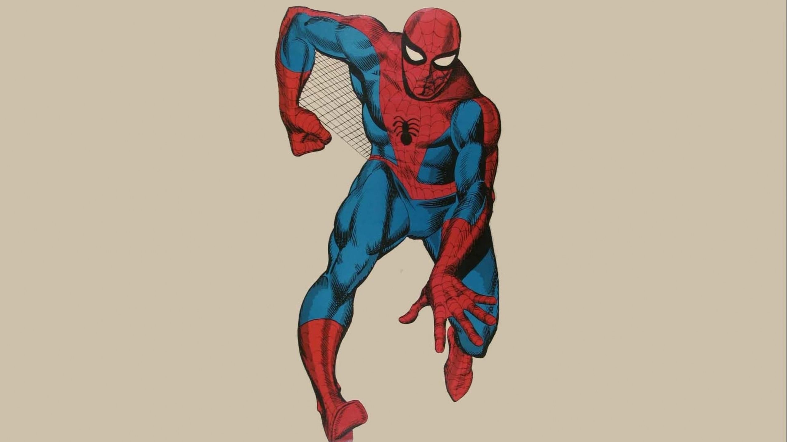 Сколько весит марвел. Обои Марвел человек паук. Человек паук комикс. Человек паук картинка на белом фоне. Рисунки Марвел человек паук.