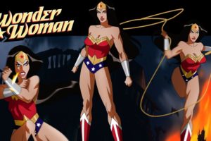 wonder, Woman, Superhero, Girl, Sexy, Babe, Girls, Poster