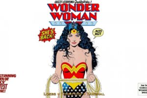 wonder, Woman, Superhero, Girl, Sexy, Babe, Girls, Poster