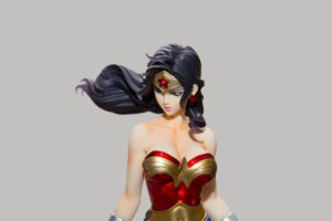 wonder, Woman, Superhero, Girl, Sexy, Babe, Girls