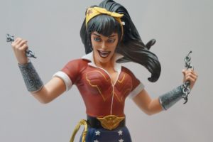 wonder, Woman, Superhero, Girl, Sexy, Babe, Girls