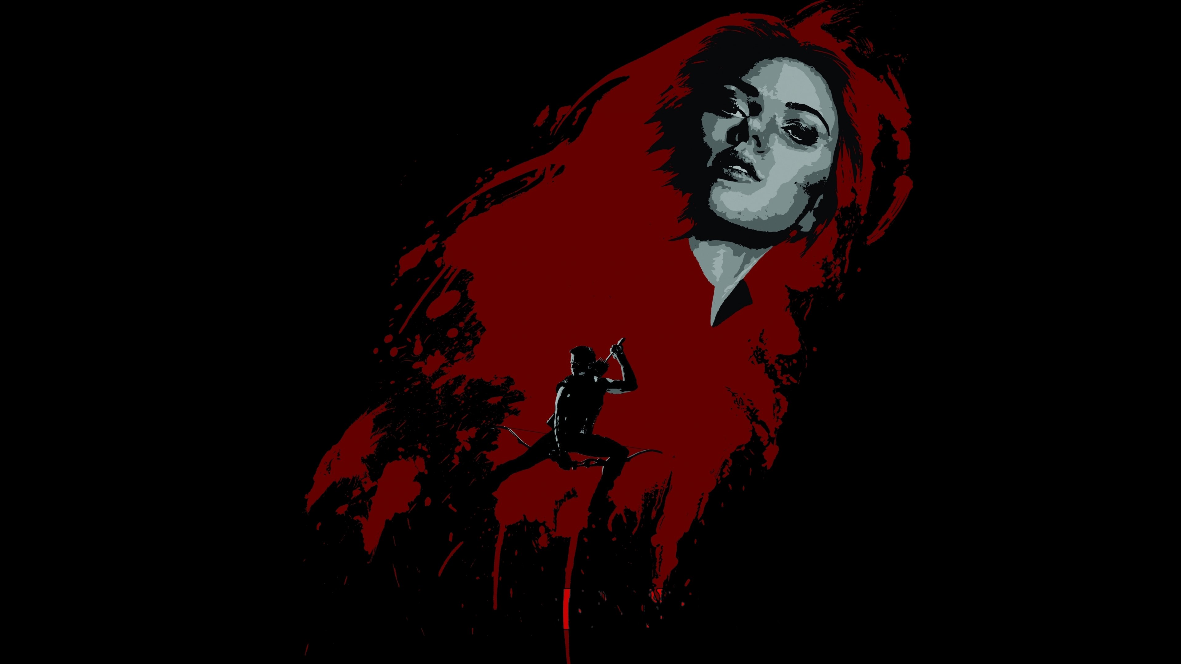 marvel, Comics, Superhero, Hero Wallpaper