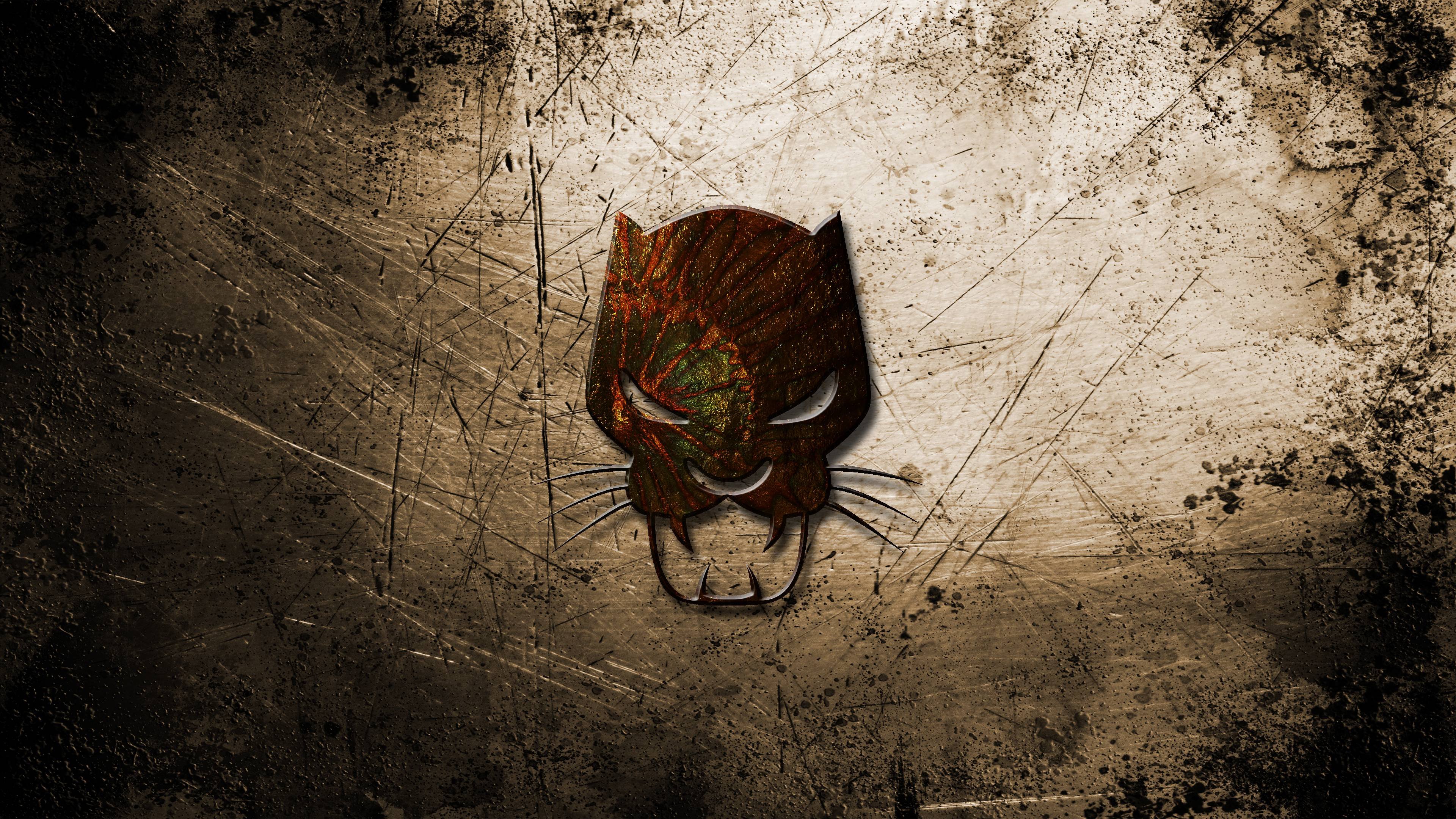 marvel, Comics, Superhero, Hero Wallpaper