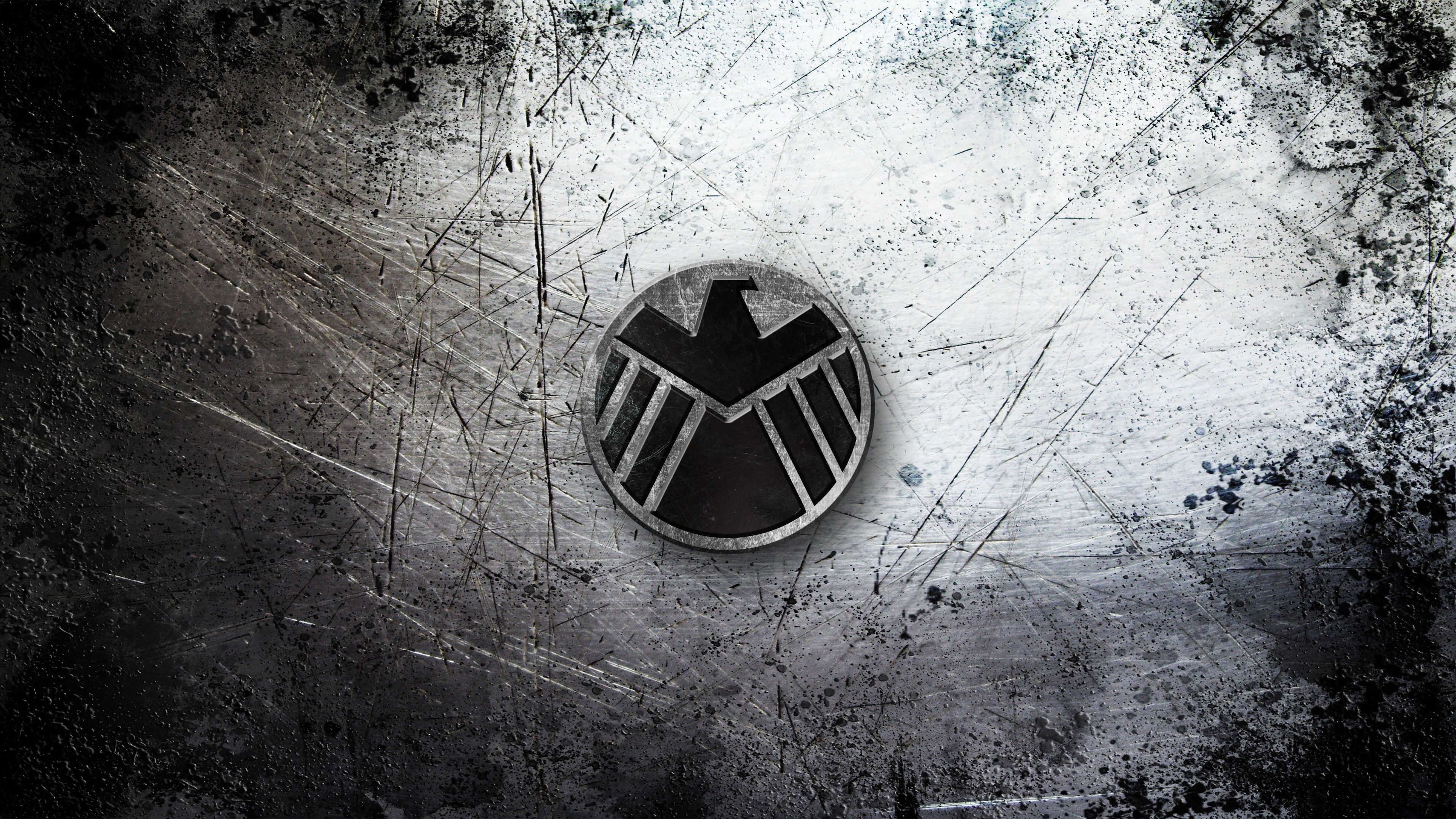 marvel, Comics, Superhero, Hero Wallpaper