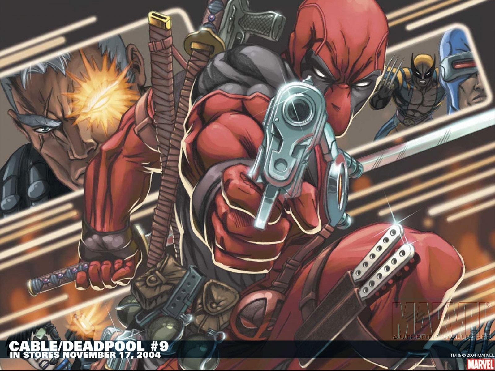 marvel, Comics, Superhero, Hero Wallpaper