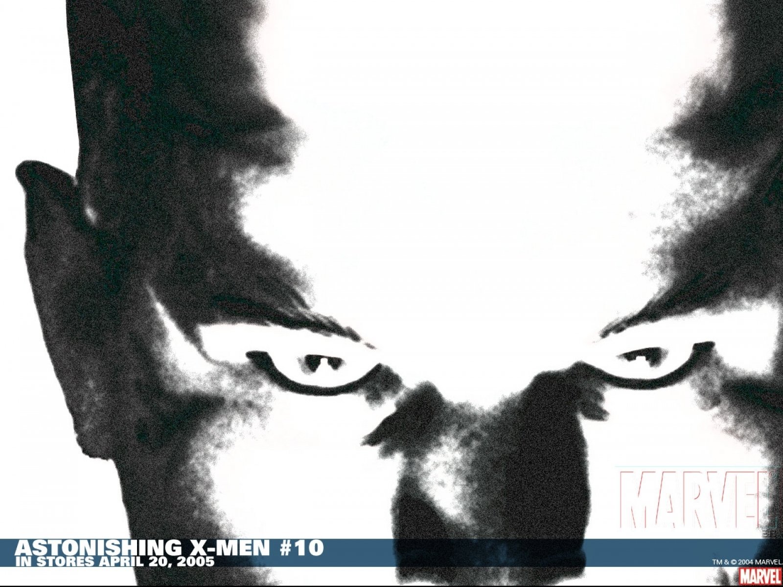 marvel, Comics, Superhero, Hero Wallpaper