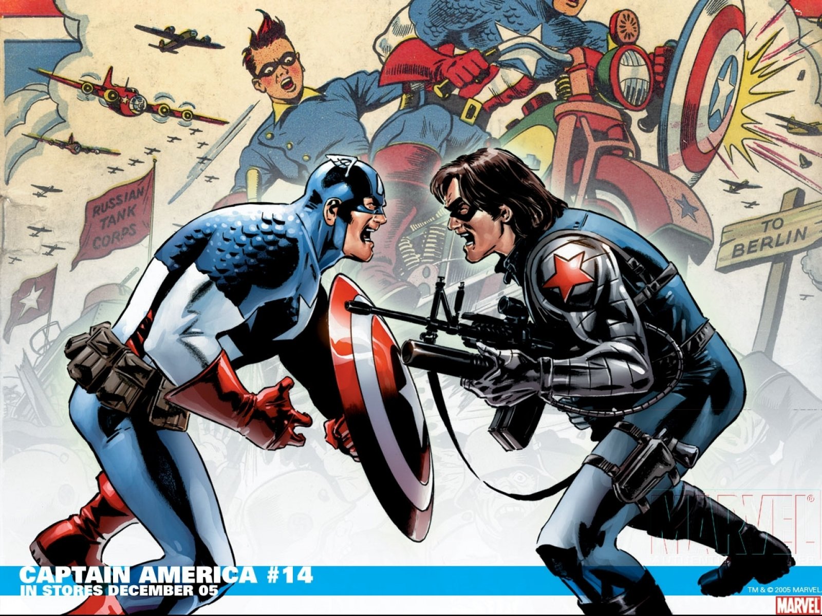 marvel, Comics, Superhero, Hero Wallpaper