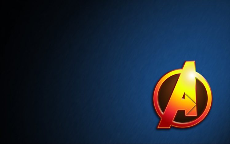 marvel, Comics, Superhero, Hero HD Wallpaper Desktop Background