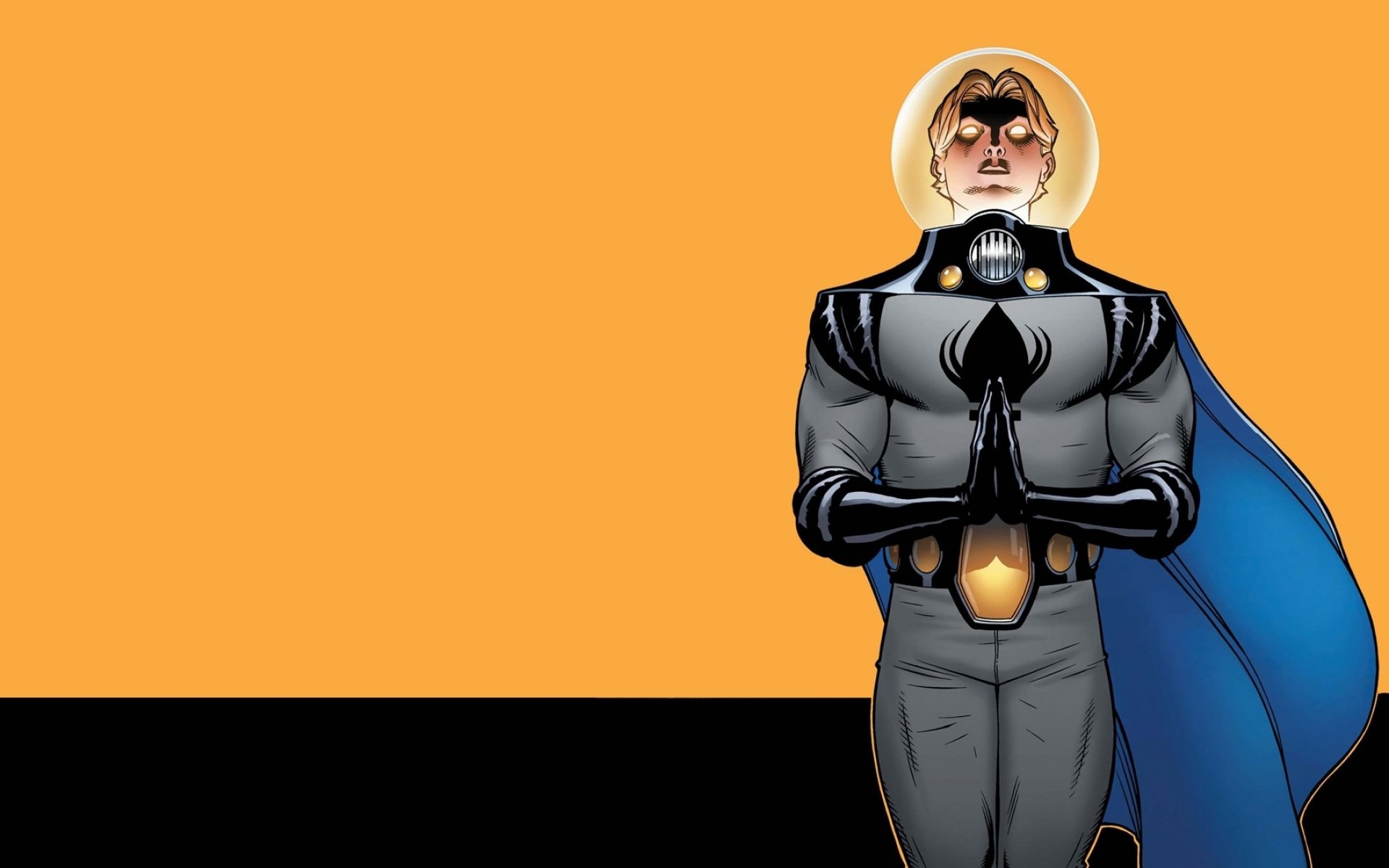 marvel, Comics, Superhero, Hero Wallpaper