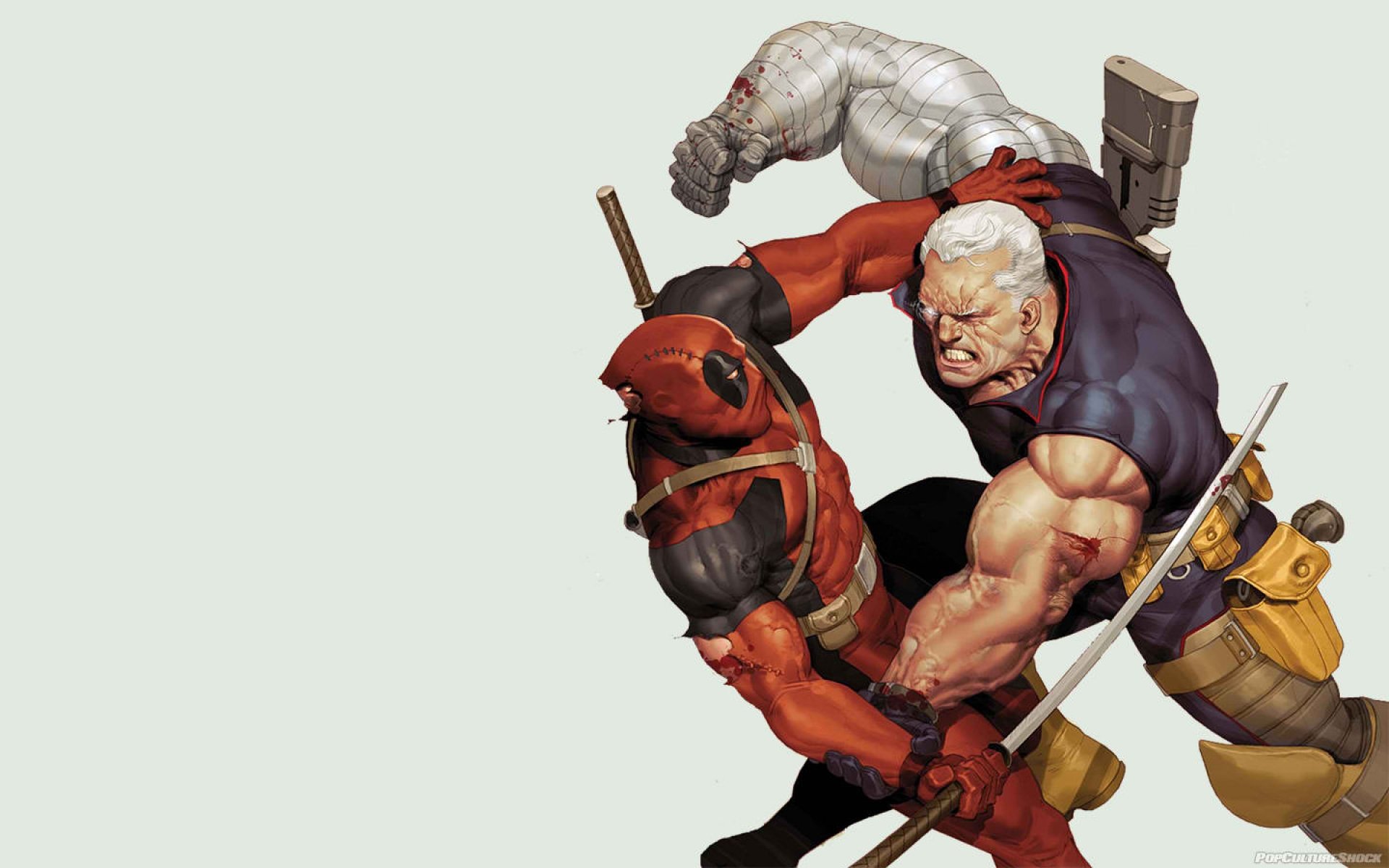 marvel, Comics, Superhero, Hero Wallpaper