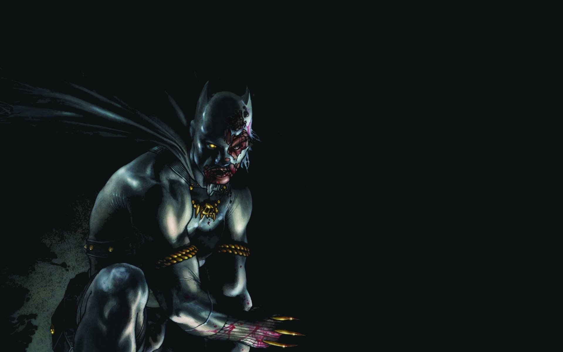 marvel, Comics, Superhero, Hero Wallpaper