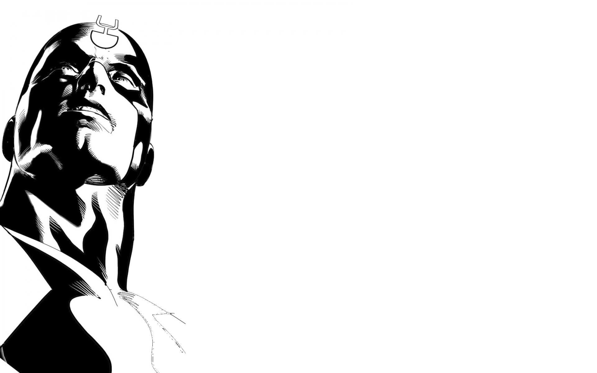 marvel, Comics, Superhero, Hero Wallpaper