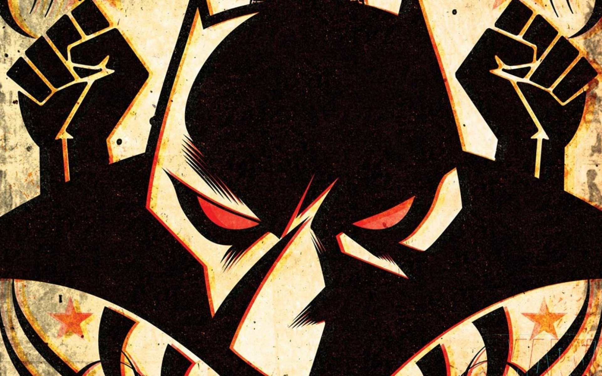 marvel, Comics, Superhero, Hero Wallpaper