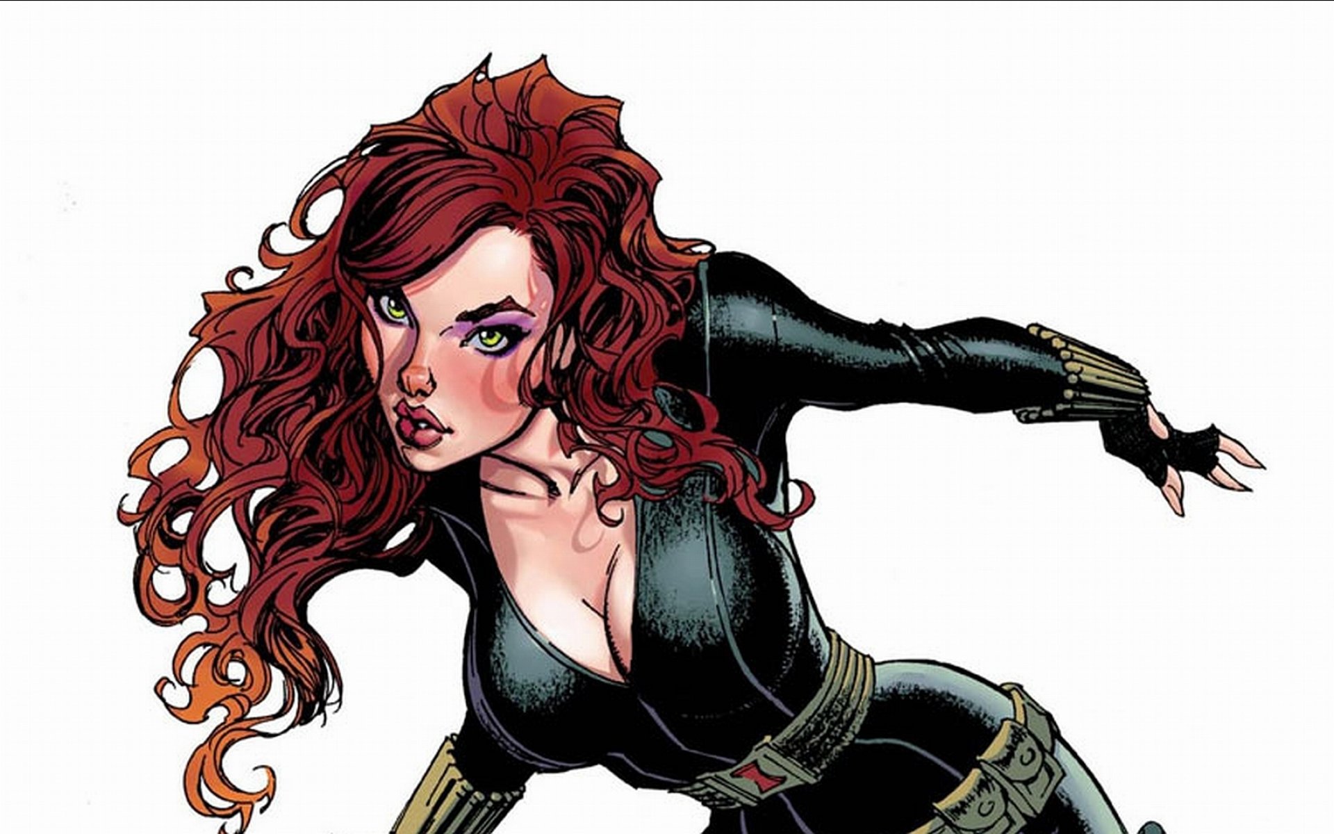 marvel, Comics, Superhero, Hero Wallpaper