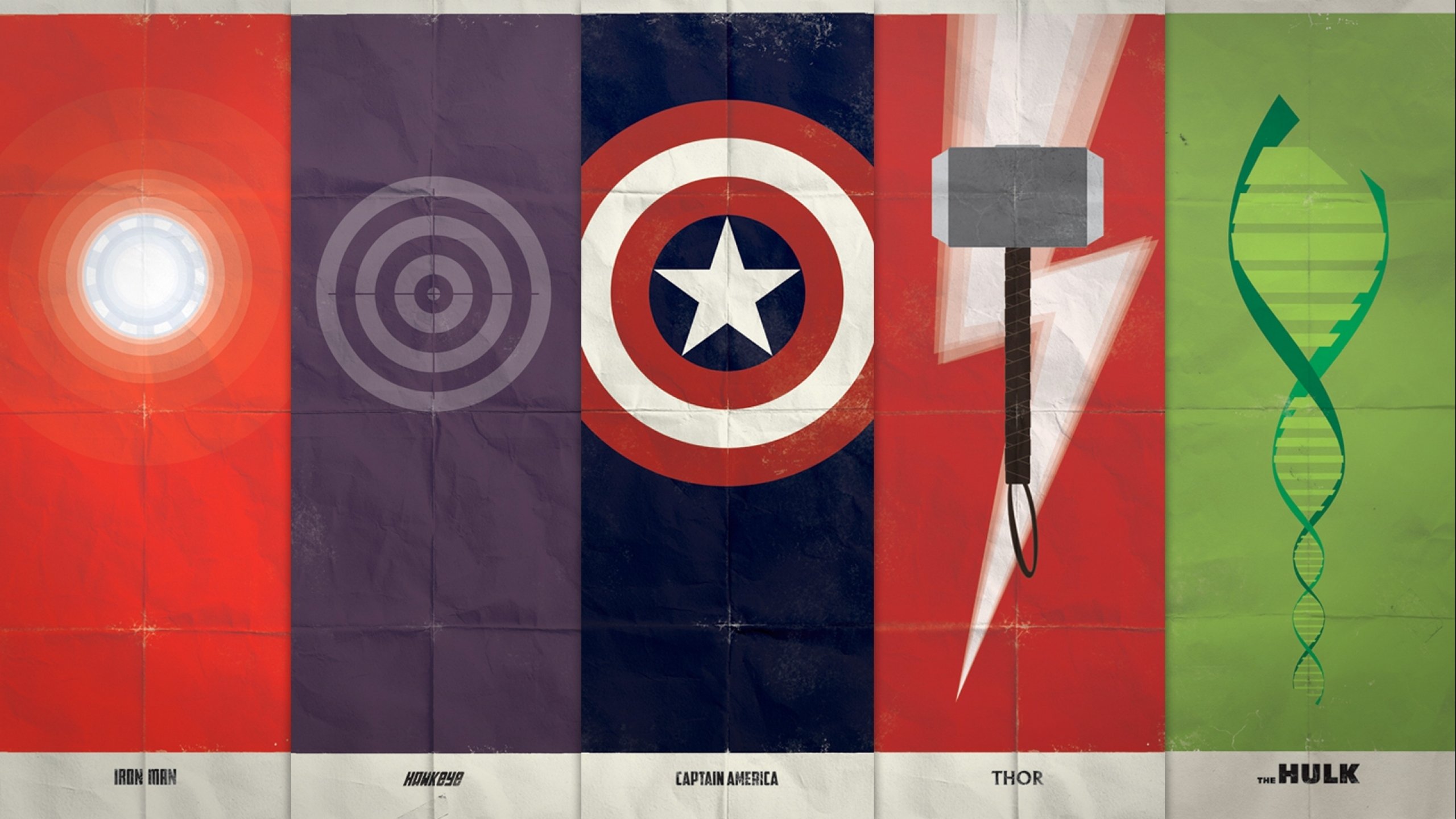 marvel, Comics, Superhero, Hero Wallpaper