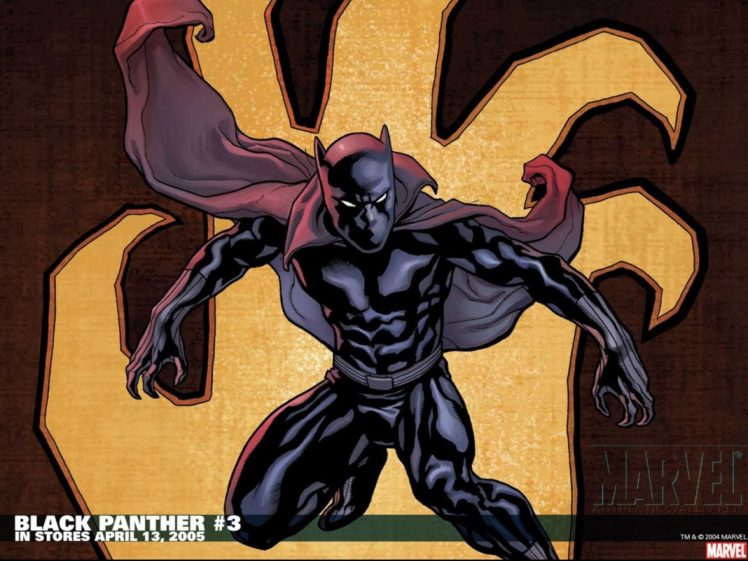 marvel, Comics, Superhero, Hero HD Wallpaper Desktop Background