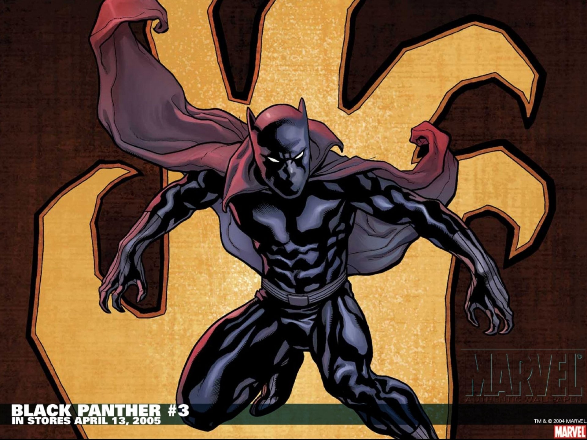 marvel, Comics, Superhero, Hero Wallpaper
