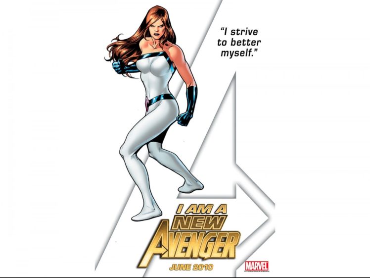 marvel, Comics, Superhero, Hero HD Wallpaper Desktop Background