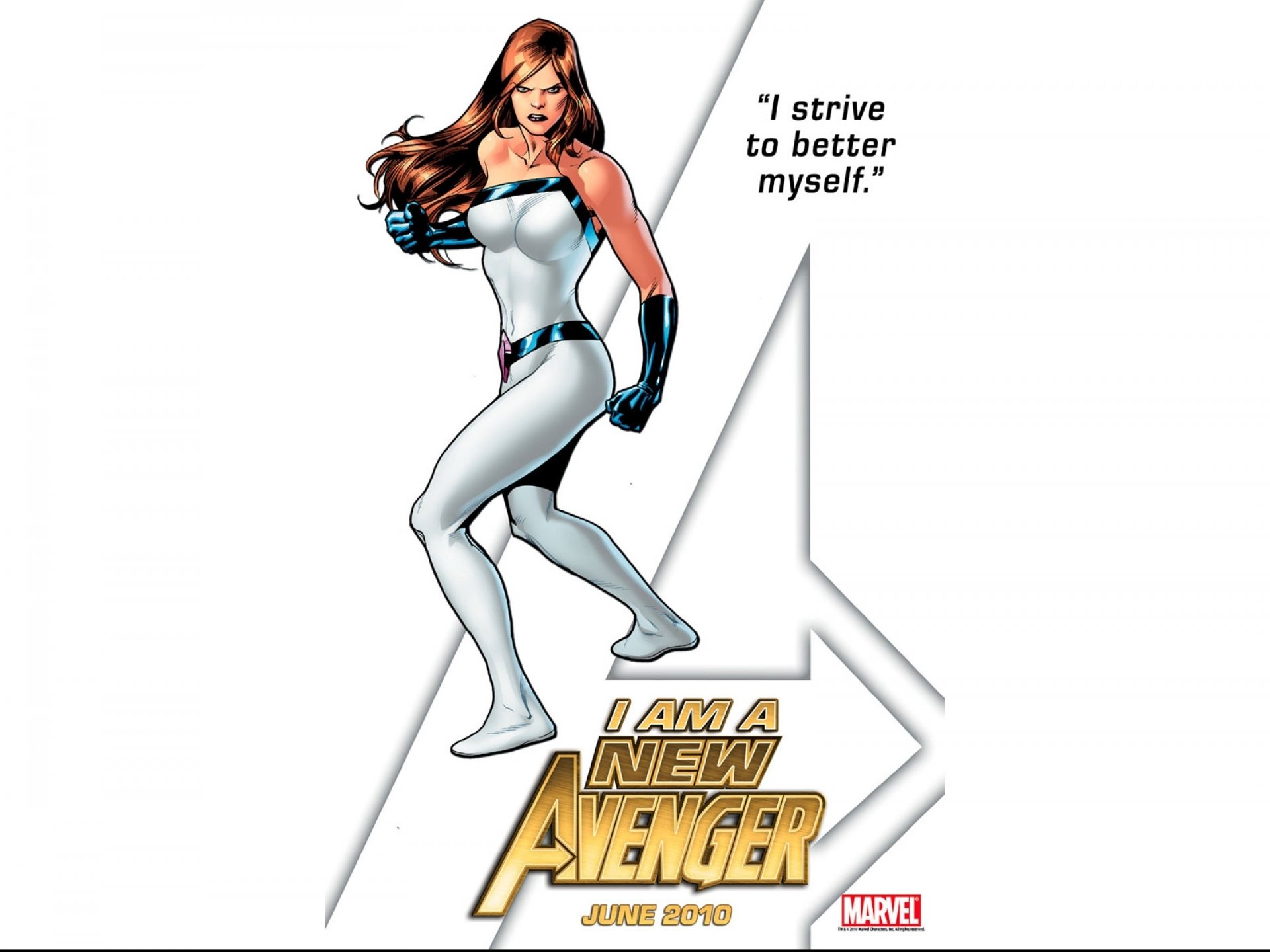 marvel, Comics, Superhero, Hero Wallpaper