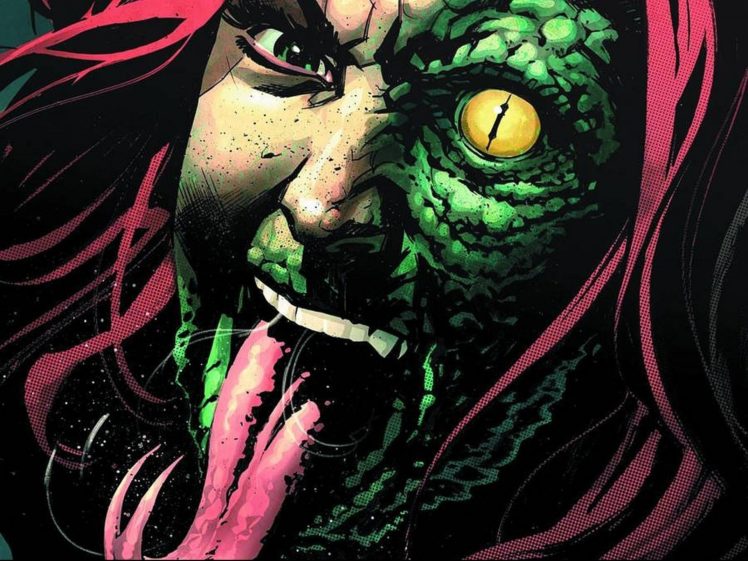 marvel, Comics, Superhero, Hero HD Wallpaper Desktop Background