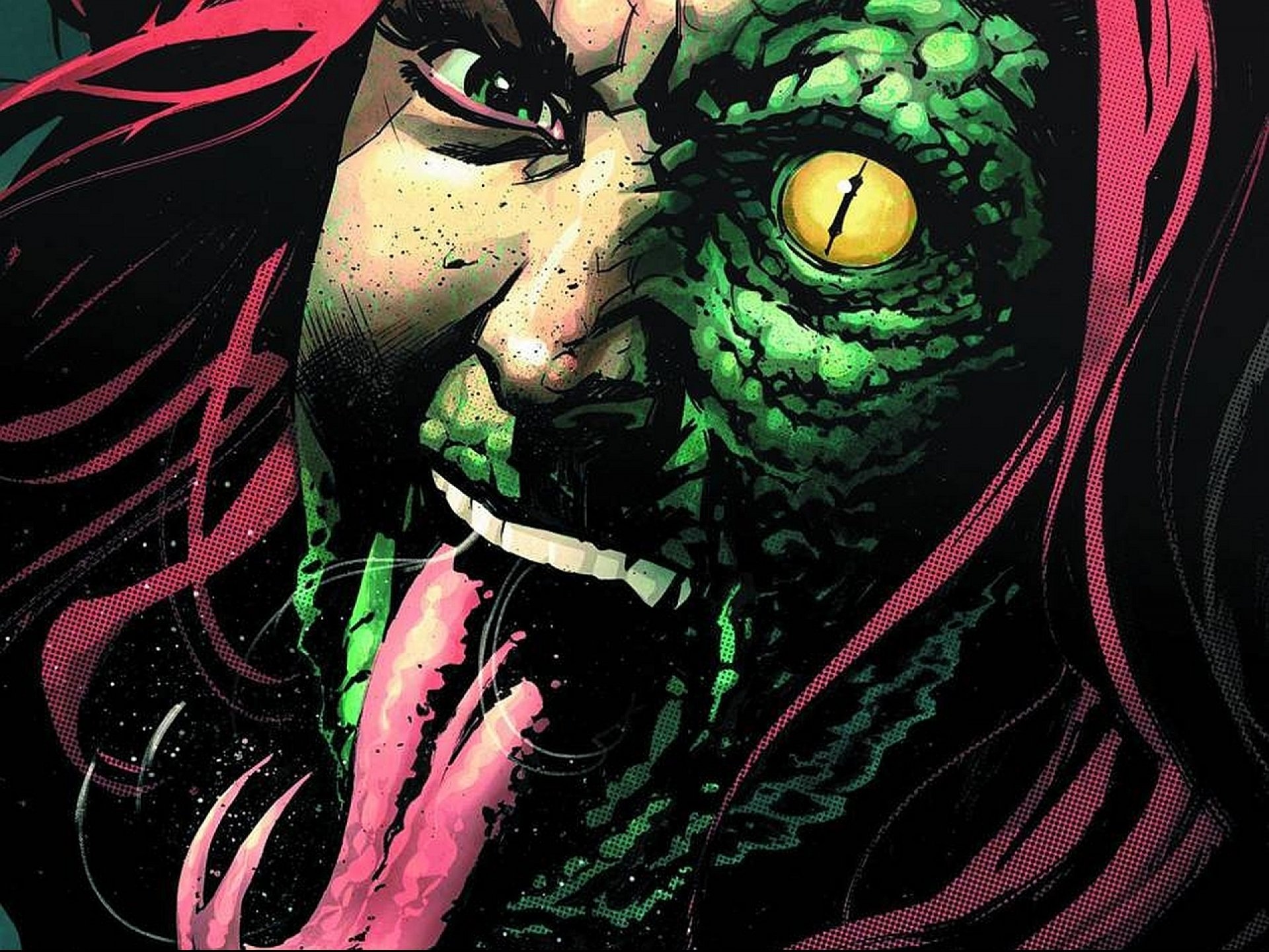 marvel, Comics, Superhero, Hero Wallpaper
