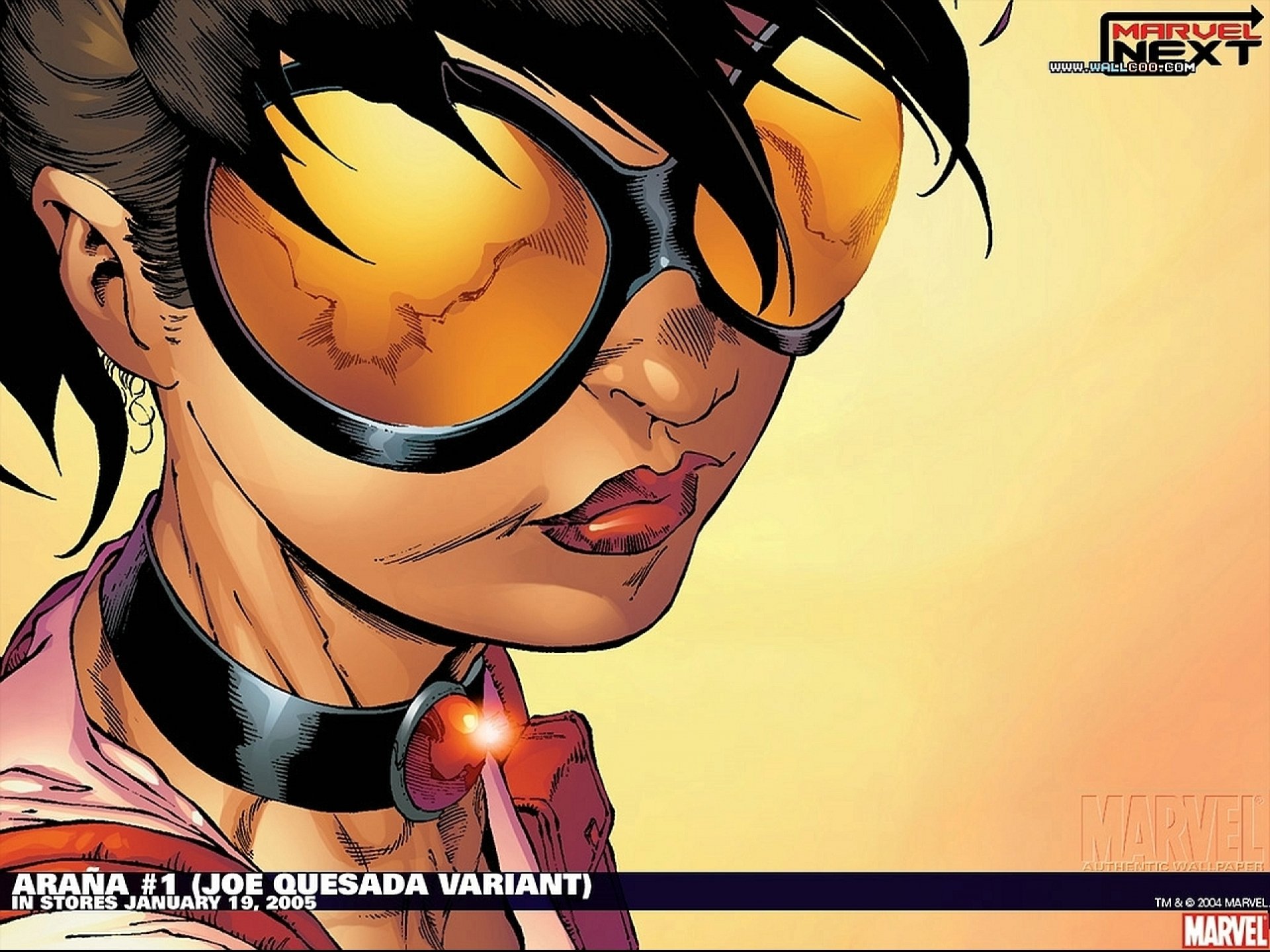 marvel, Comics, Superhero, Hero Wallpaper