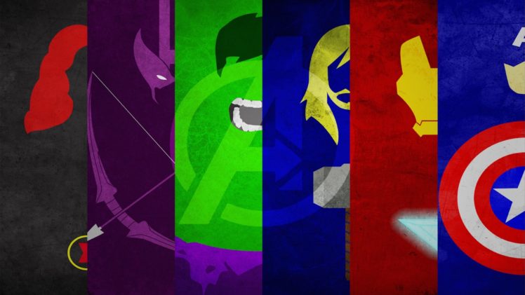 marvel, Comics, Superhero, Hero HD Wallpaper Desktop Background