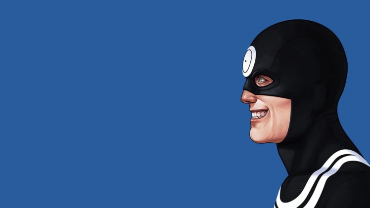 marvel, Comics, Superhero, Hero HD Wallpaper Desktop Background