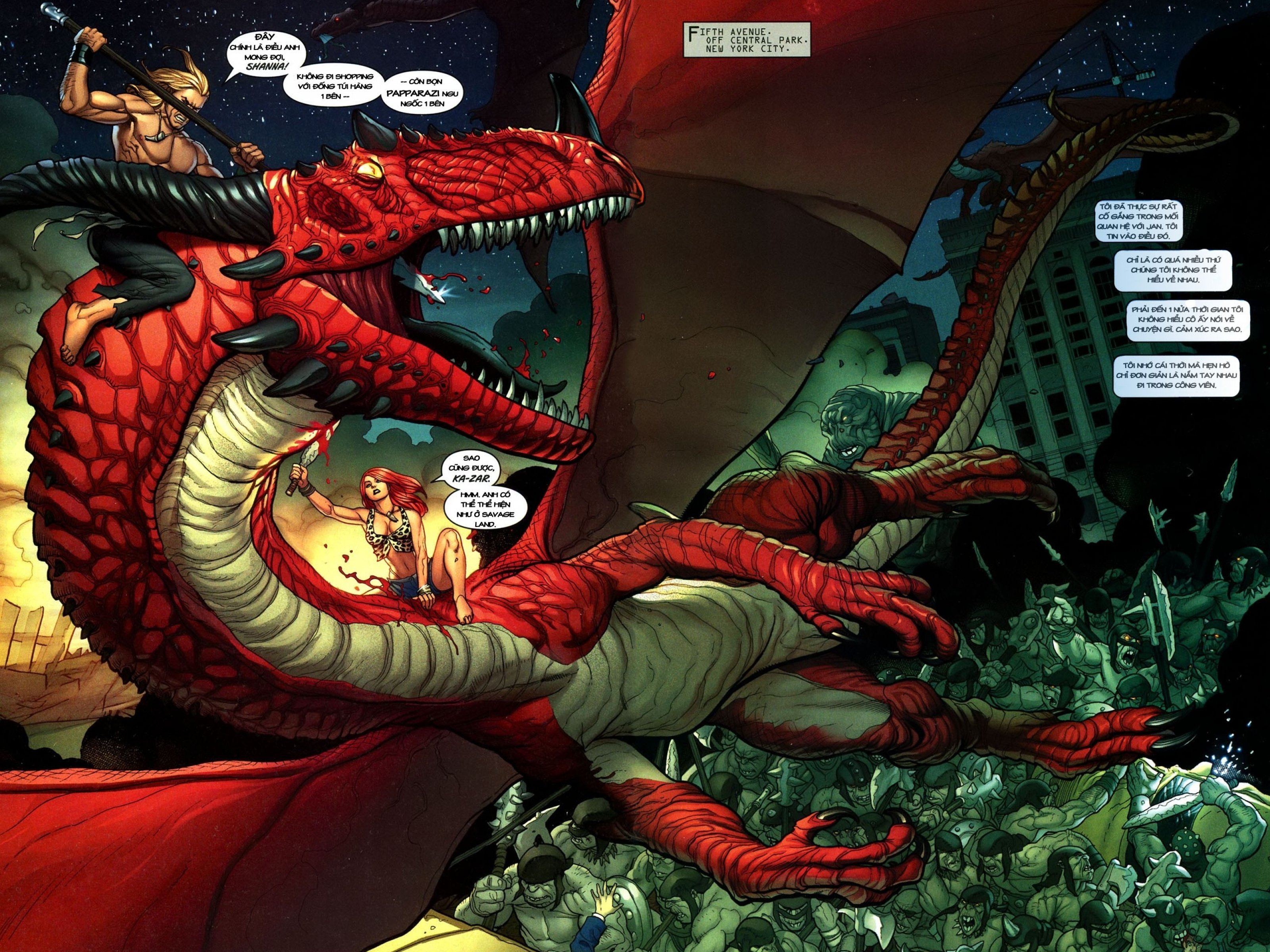 marvel, Comics, Superhero, Hero Wallpaper