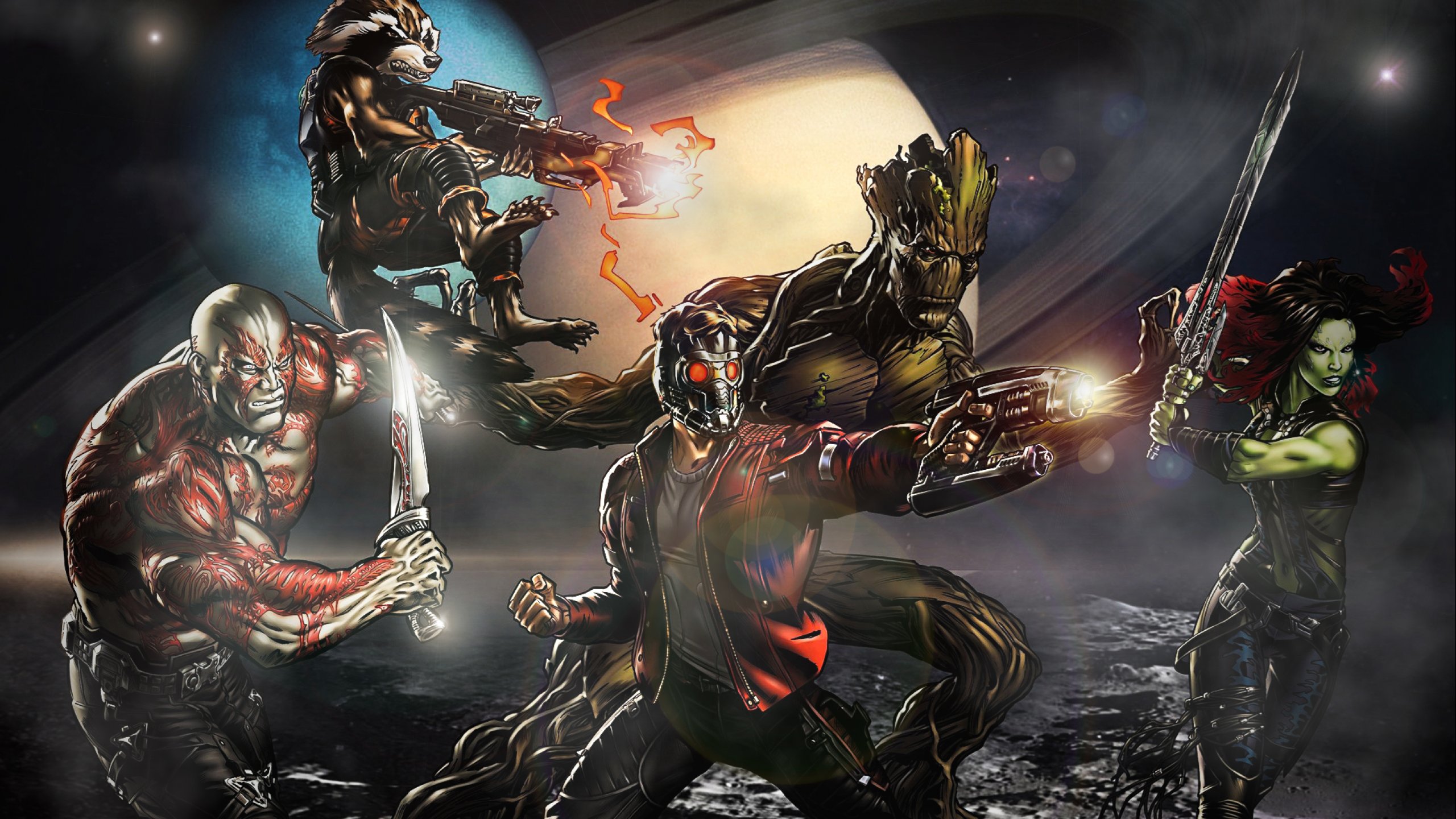 marvel, Comics, Superhero, Hero, Warrior Wallpaper