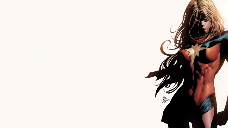 marvel, Comics, Superhero, Hero, Warrior HD Wallpaper Desktop Background