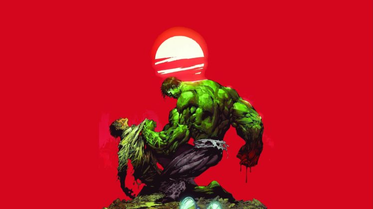 marvel, Comics, Superhero, Hero, Warrior HD Wallpaper Desktop Background