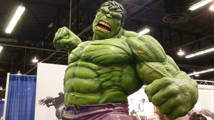 marvel, Comics, Superhero, Hero, Warrior HD Wallpaper Desktop Background