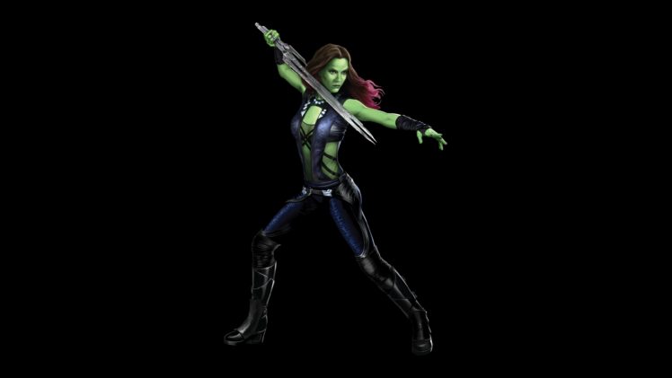 marvel, Comics, Superhero, Hero, Warrior HD Wallpaper Desktop Background