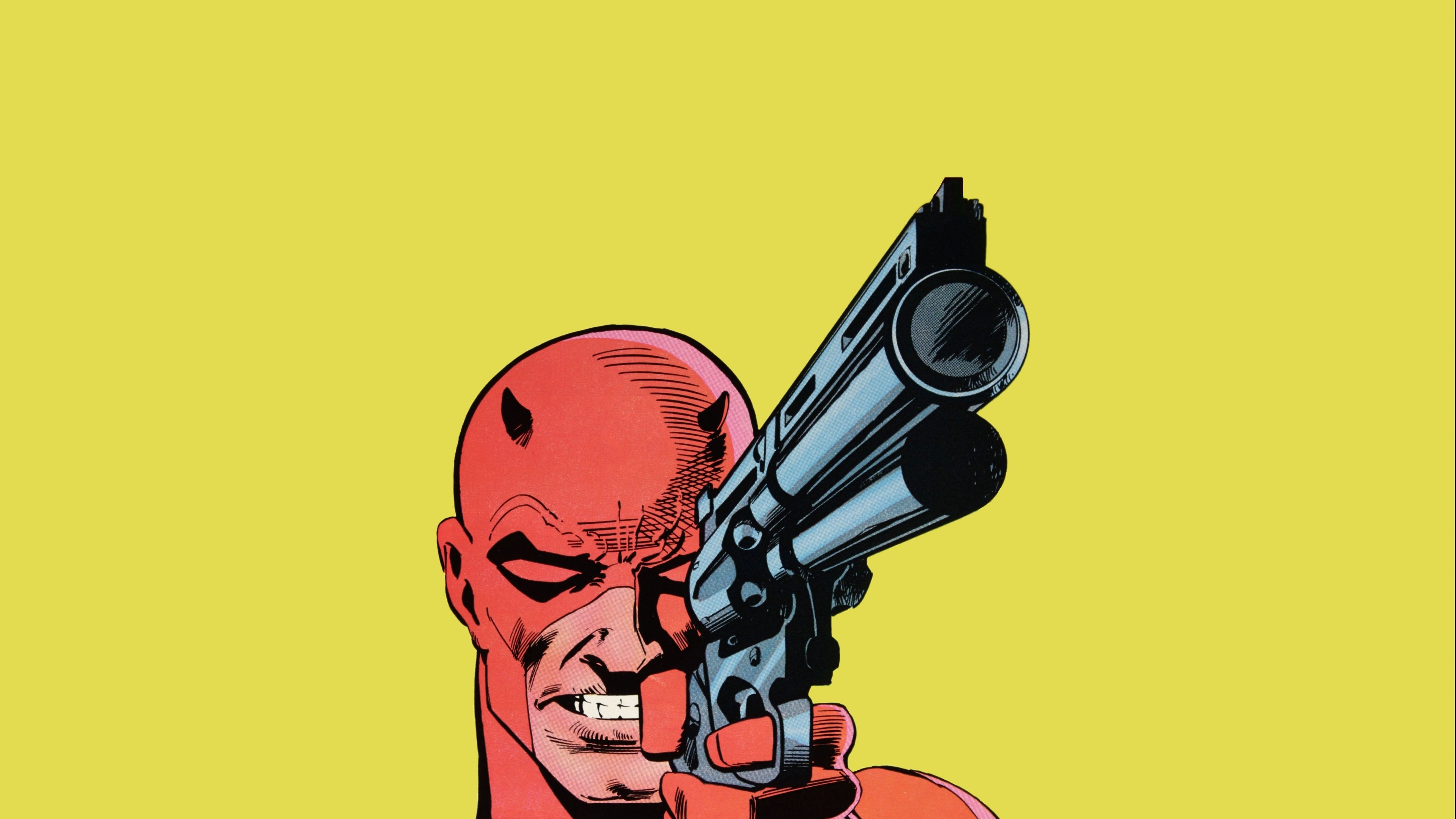 marvel, Comics, Superhero, Hero, Warrior Wallpaper