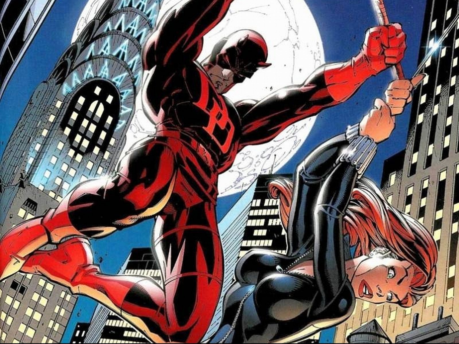 marvel, Comics, Superhero, Hero, Warrior Wallpaper