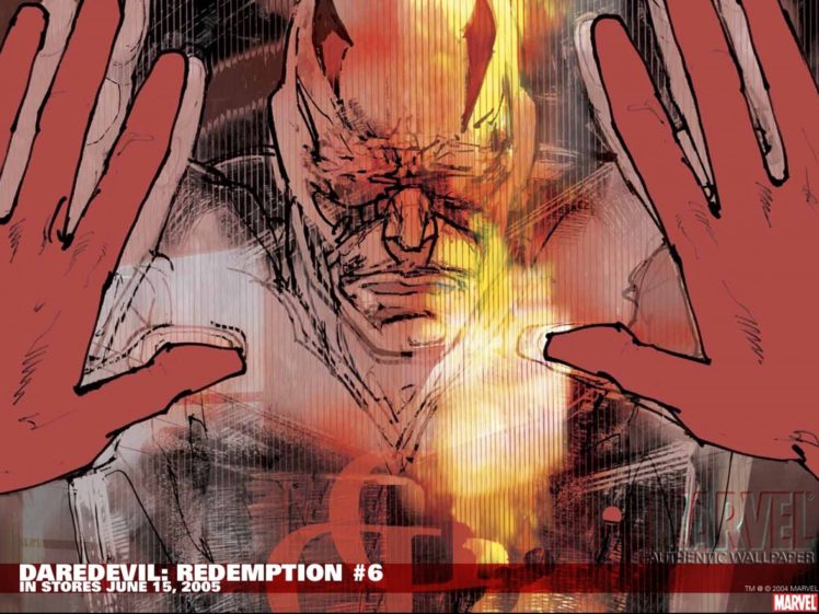 marvel, Comics, Superhero, Hero, Warrior HD Wallpaper Desktop Background