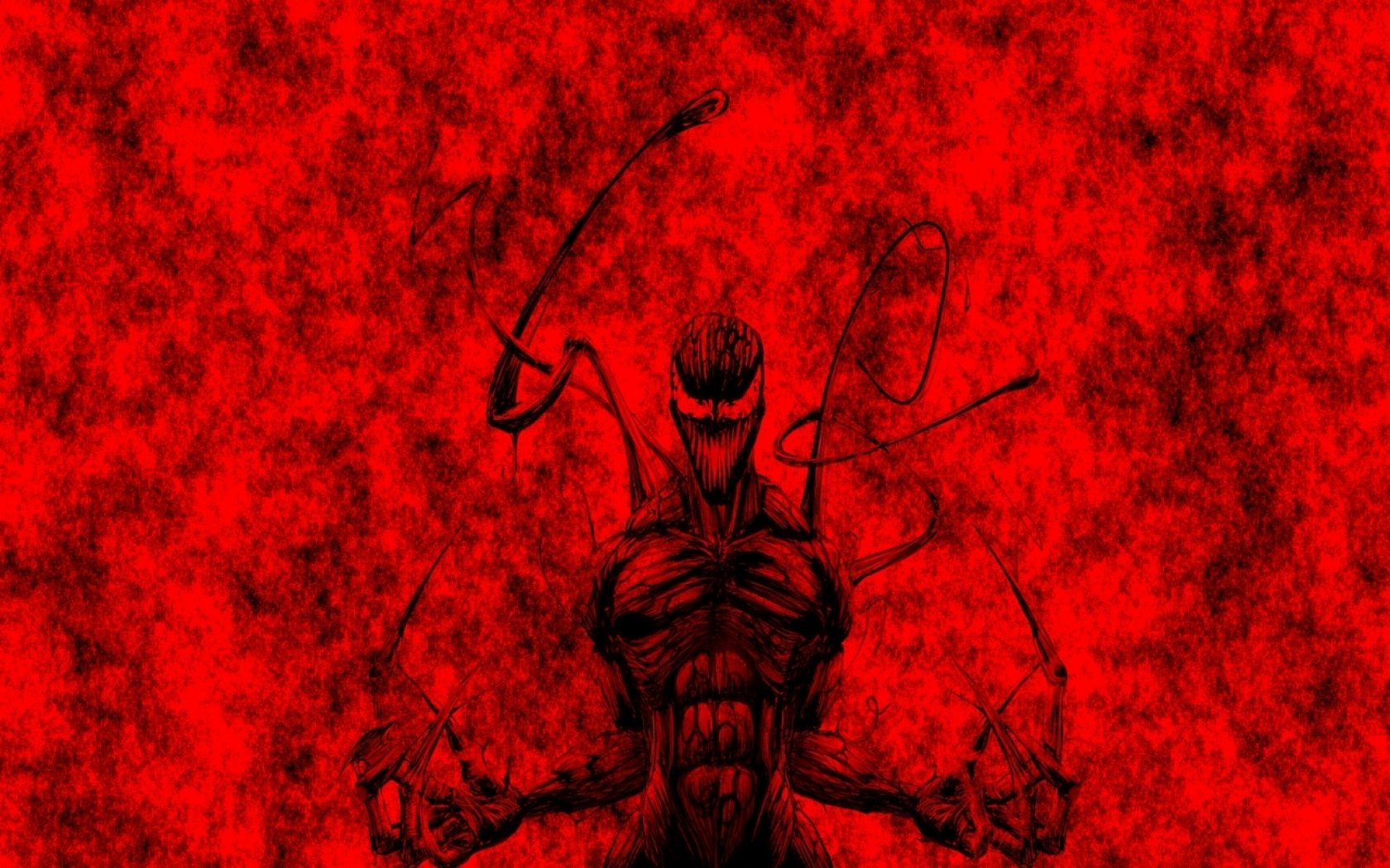 marvel, Comics, Superhero, Hero, Warrior Wallpaper