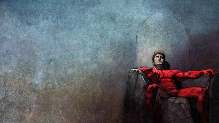 marvel, Comics, Superhero, Hero, Warrior HD Wallpaper Desktop Background