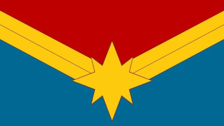 marvel, Comics, Superhero, Hero, Warrior HD Wallpaper Desktop Background