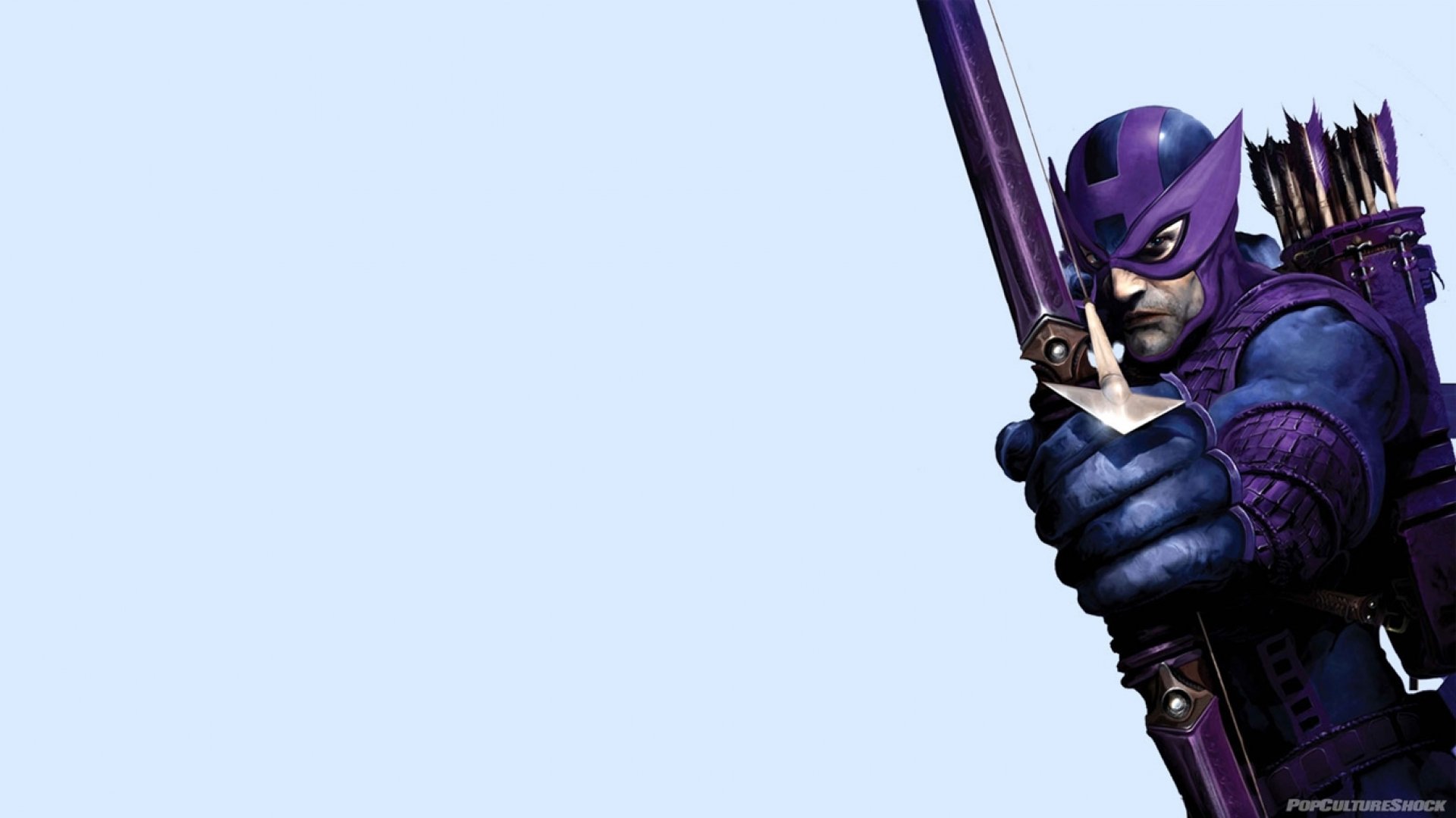 marvel, Comics, Superhero, Hero, Warrior Wallpaper