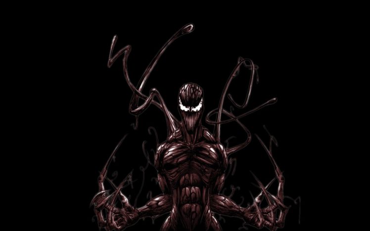 marvel, Comics, Superhero, Hero, Warrior HD Wallpaper Desktop Background