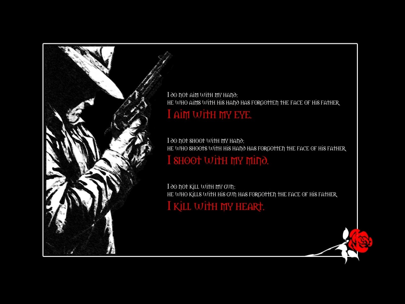 marvel, Comics, Superhero, Hero, Warrior Wallpaper