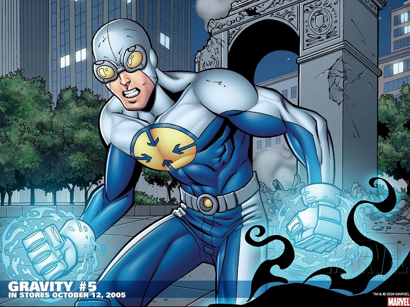 marvel, Comics, Superhero, Hero, Warrior Wallpaper