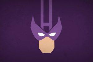 marvel, Comics, Superhero, Hero, Warrior