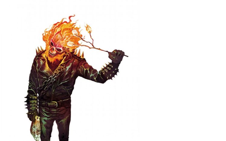 marvel, Comics, Superhero, Hero, Warrior HD Wallpaper Desktop Background