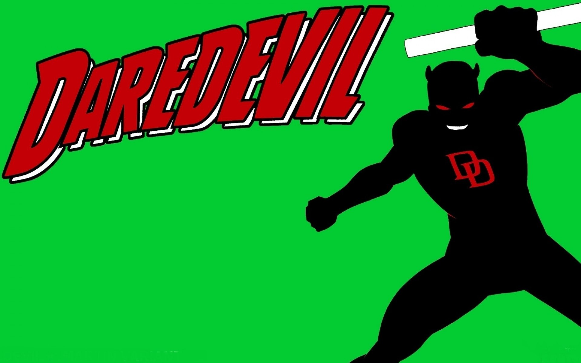 marvel, Comics, Superhero, Hero, Warrior Wallpaper