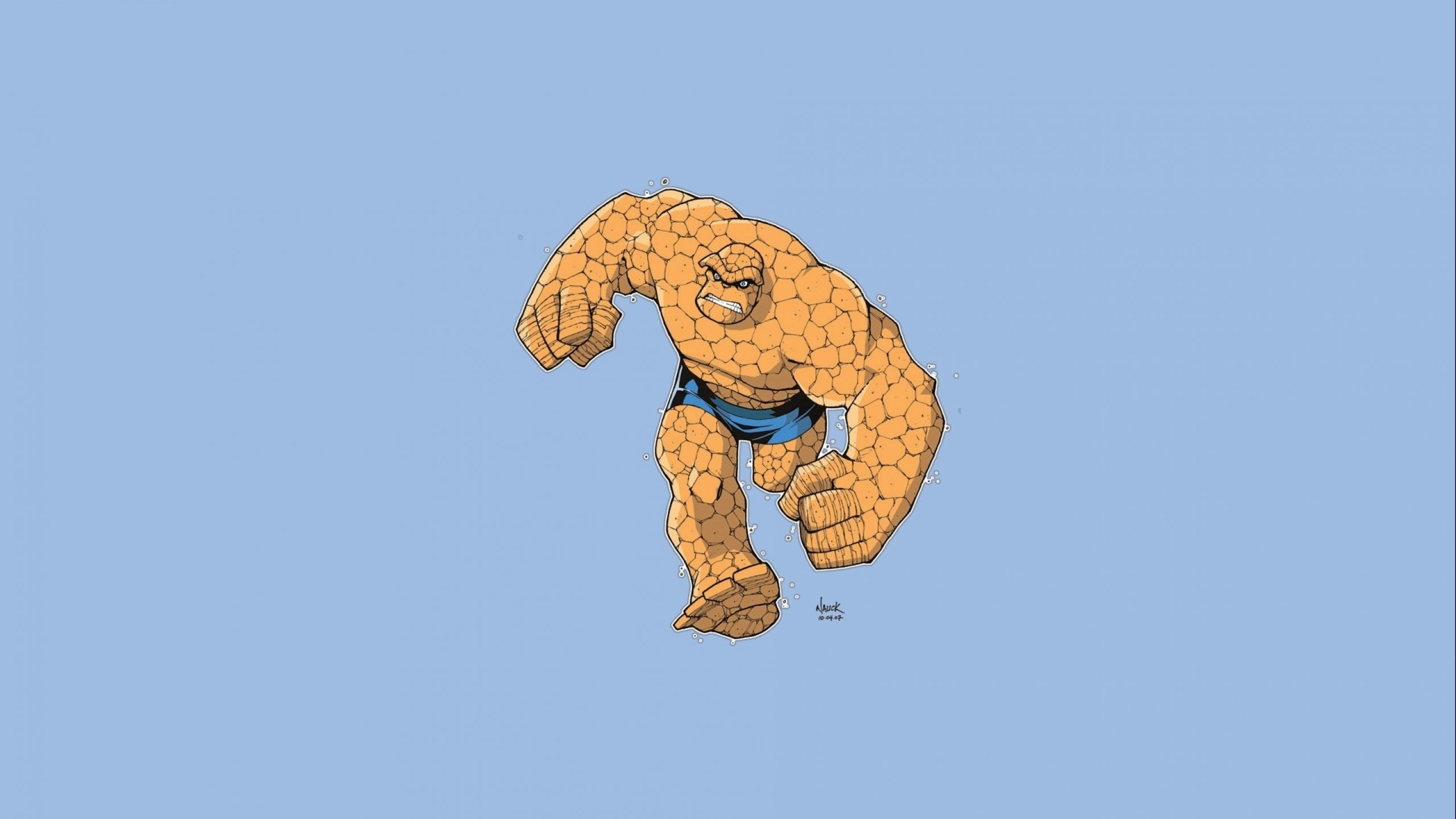 marvel, Comics, Superhero, Hero, Warrior Wallpaper