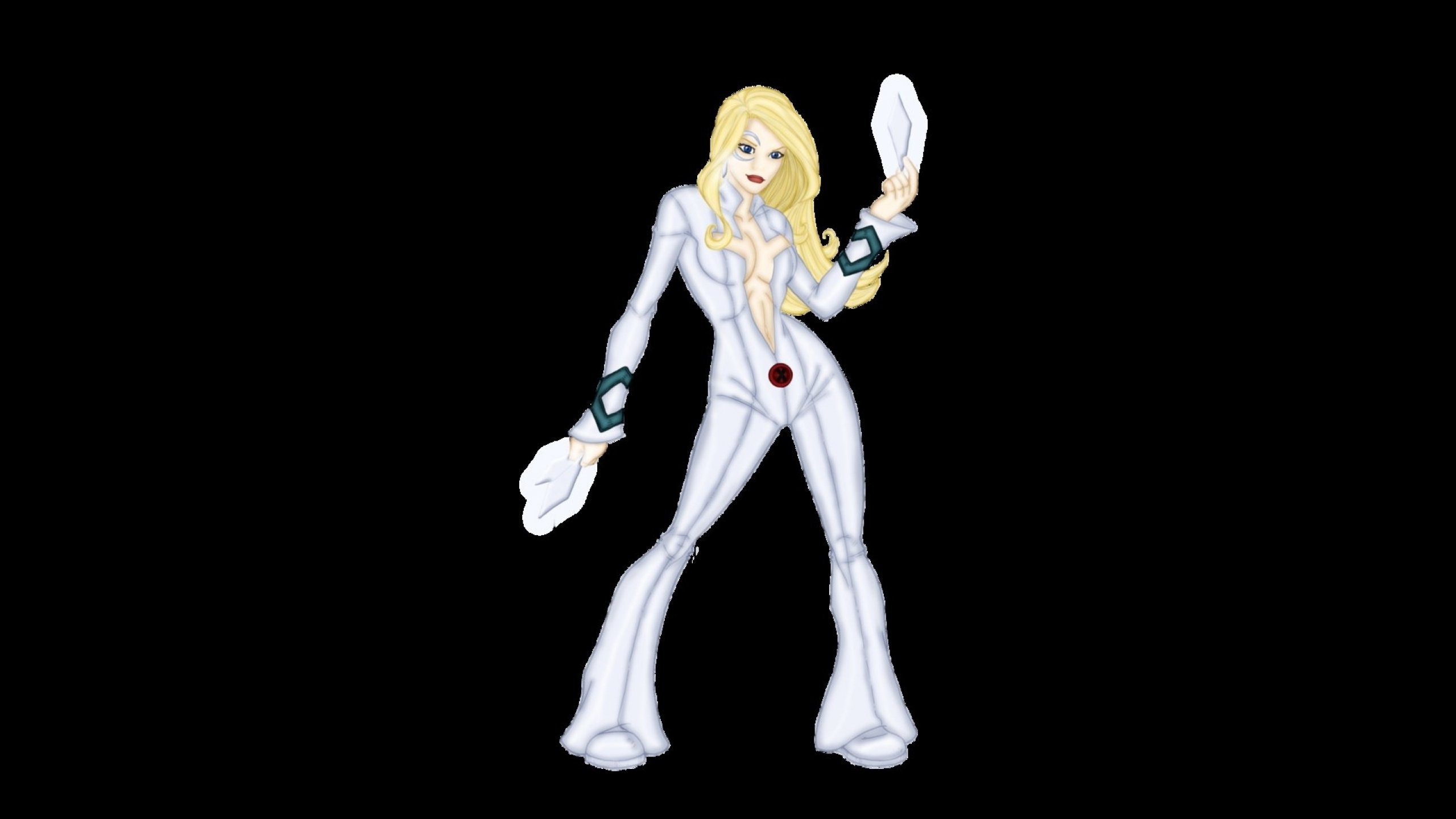 marvel, Comics, Superhero, Hero, Warrior Wallpaper