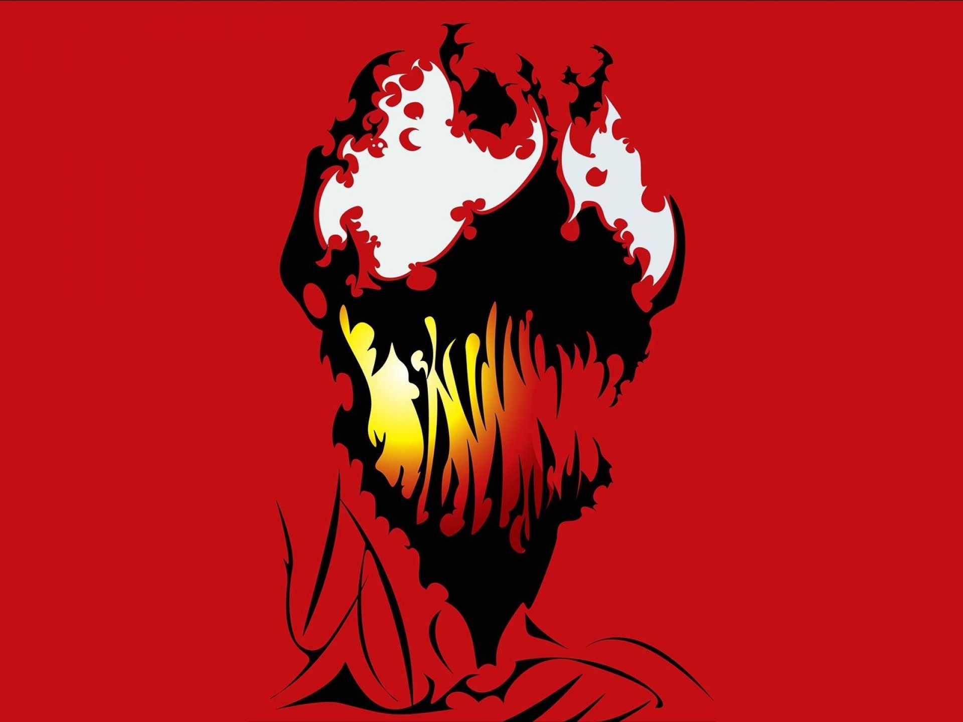 marvel, Comics, Superhero, Hero, Warrior Wallpaper